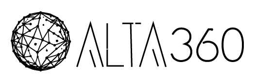 ALTA360